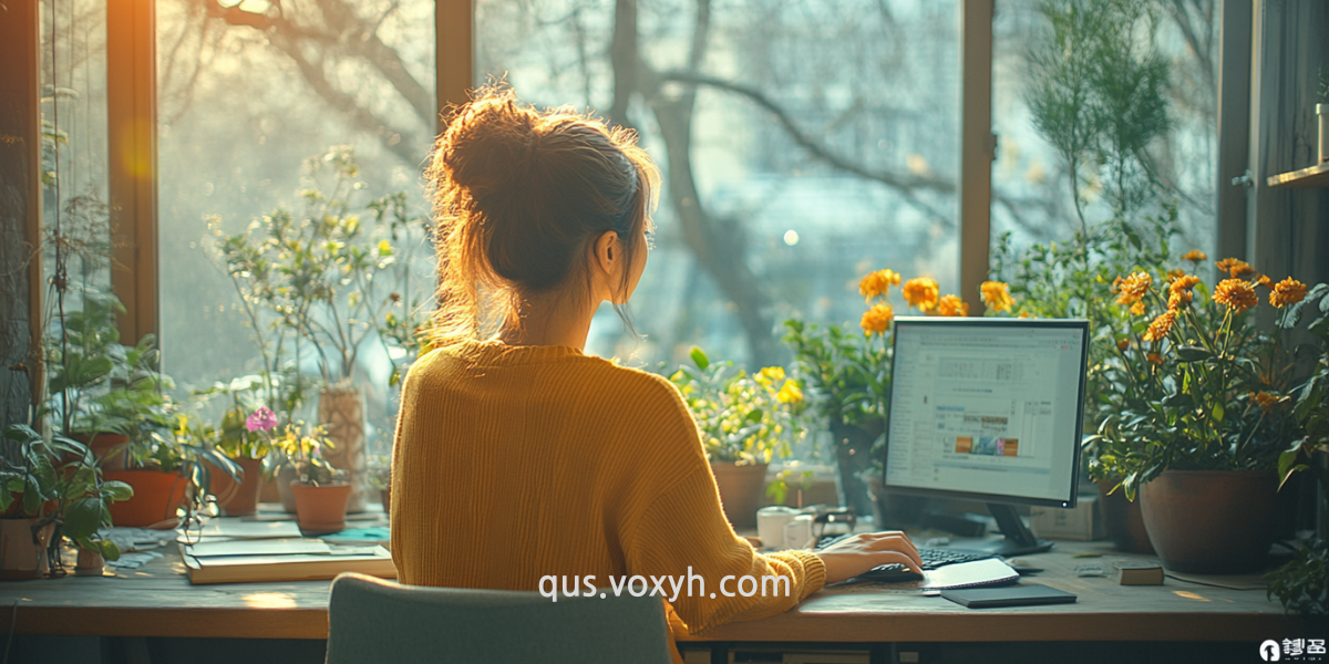 pc에서 네이버 검색을 하고 있는 모습