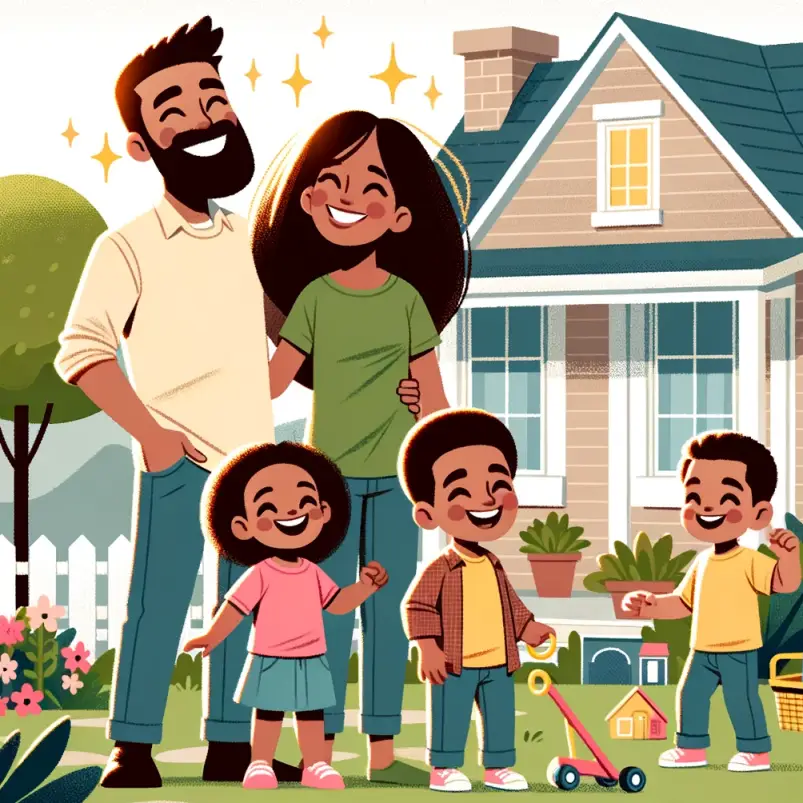 첫만남이용권 지급 사용처 신청