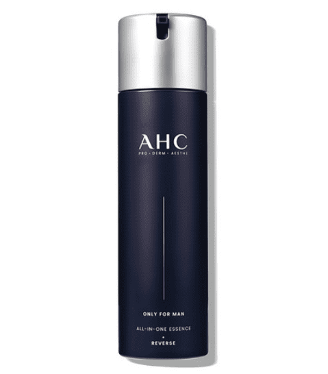 남자 올인원 추천 순위 TOP 5(25년 5월) - 네이버, 쿠팡, 올리브영 랭킹 비교