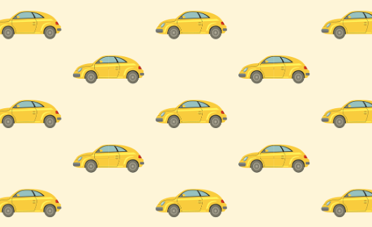 현대자동차의 AI 기술 융합, 생산 시스템 혁신, 노사관계 발전