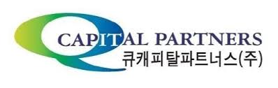 큐캐피탈_로고