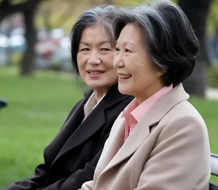 2025년 기초연금 신청방법