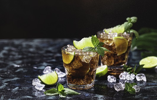 간헐적 단식 중 피해야 할 음식 탄산음료&amp;설탕음료