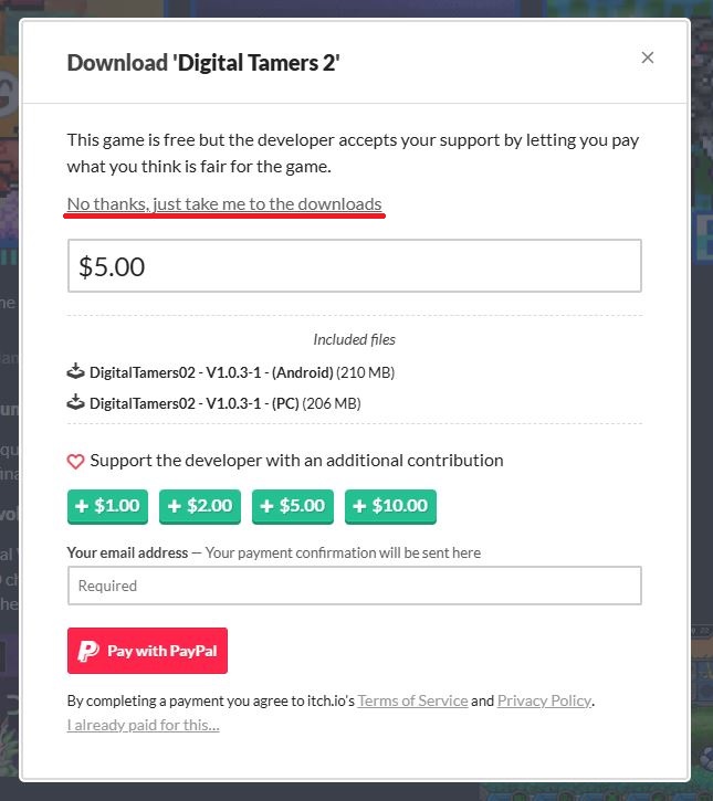 디리본2 다운로드