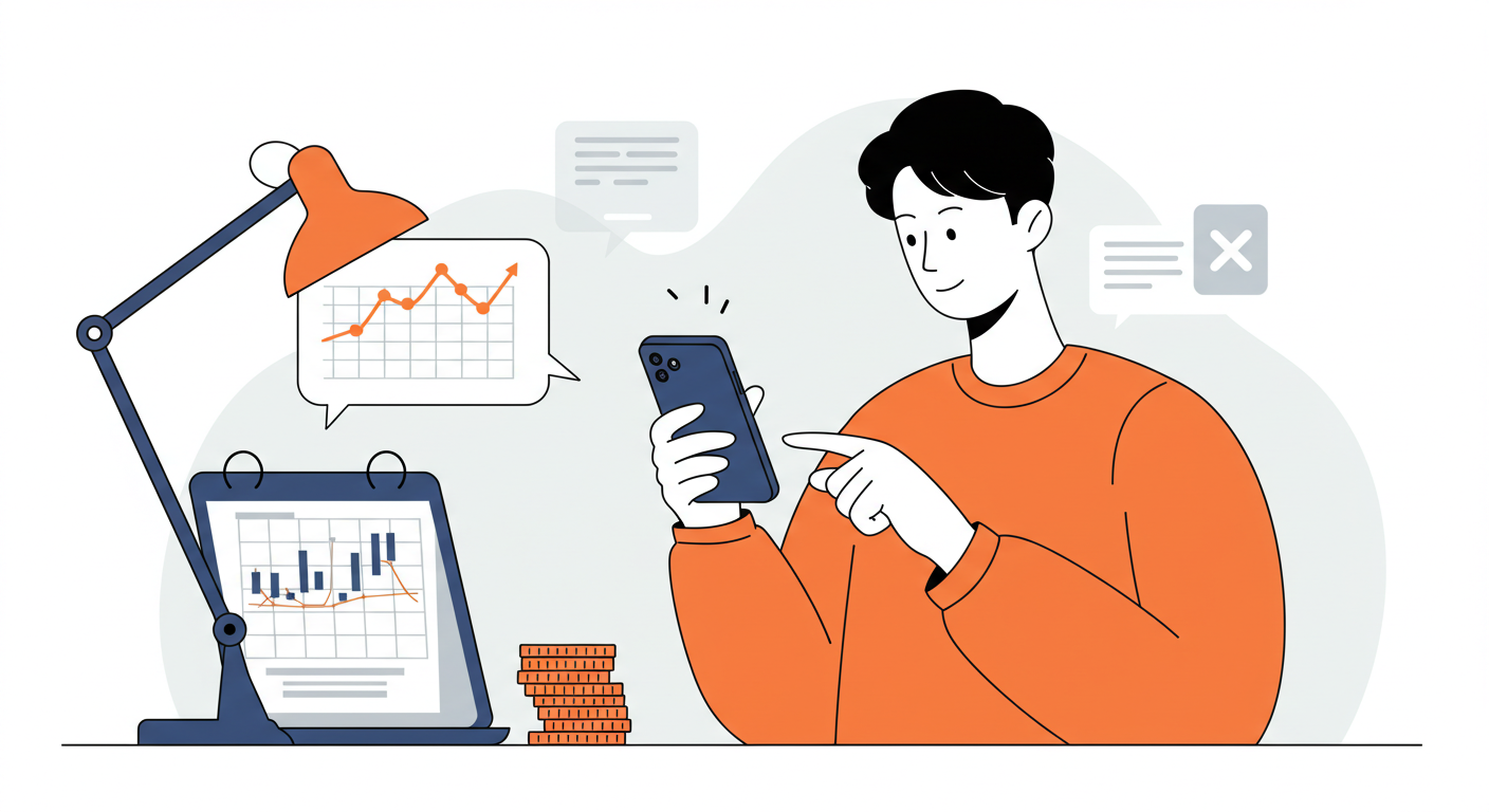 배당금&amp;#44; 배당기준일&amp;#44; 배당락일