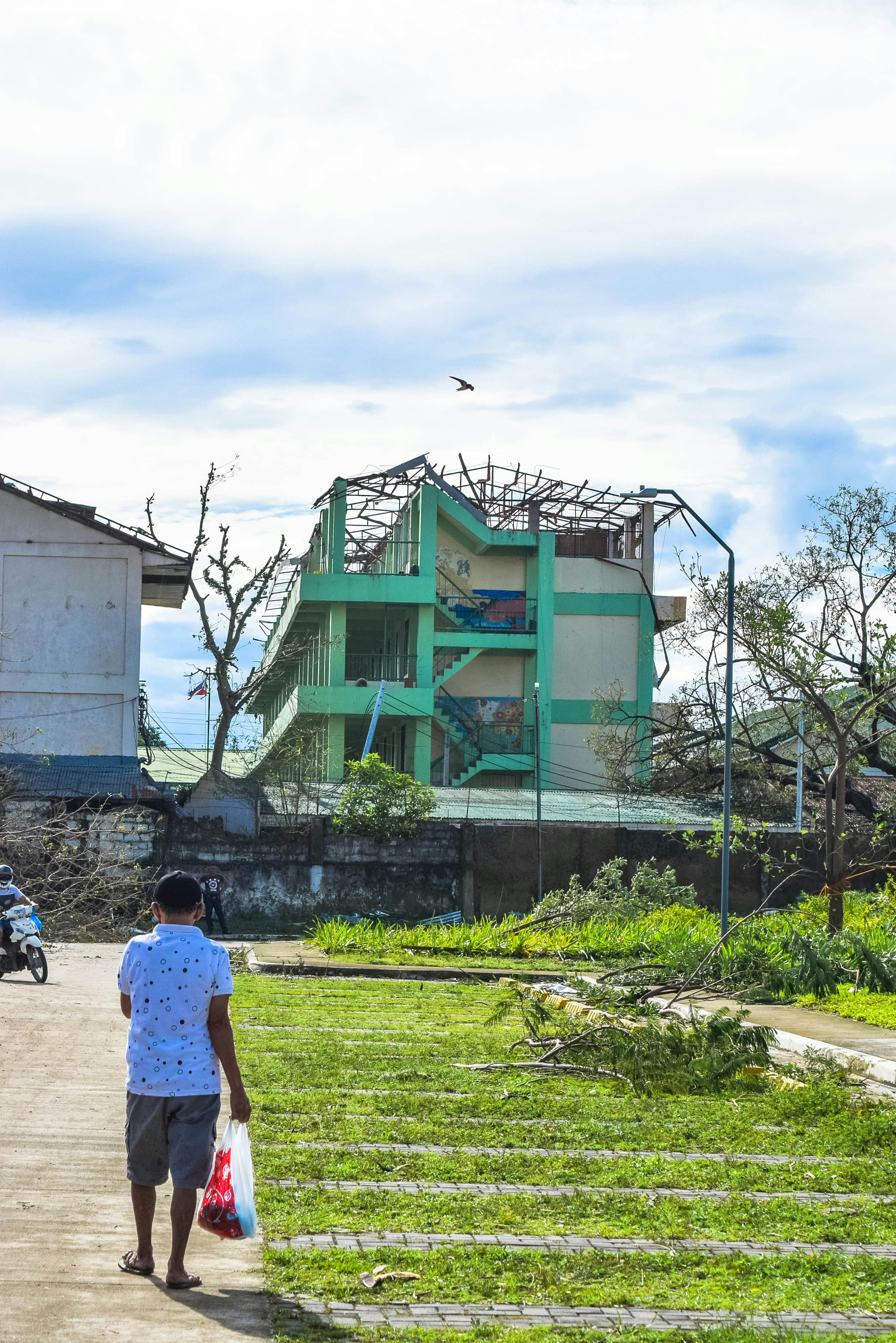 2025년 긴급생활비 지원 신청 방법과 대상, 혜택