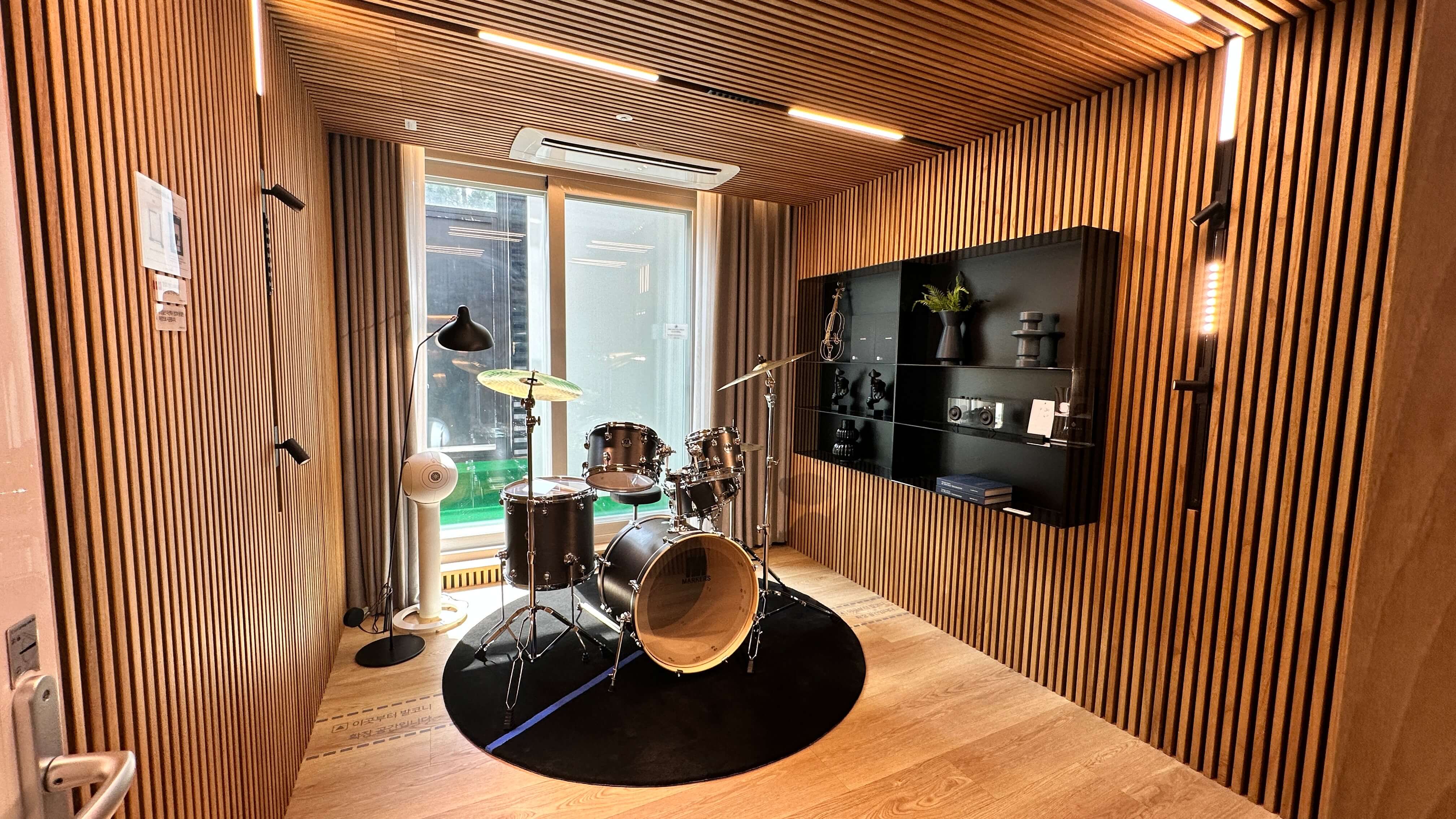 제주 아주 더 하이클래스