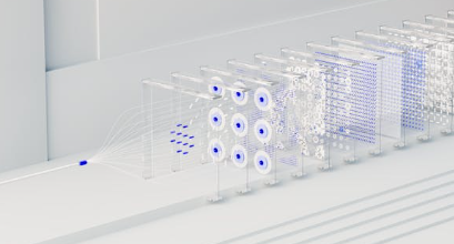 2026년 AI 기술 변화, 초보자가 일상과 업무에서 체감할 흐름 3가지
