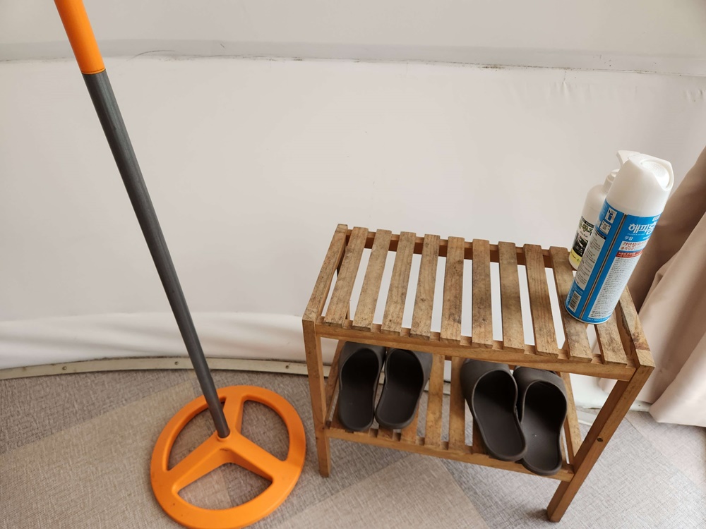 거제글램퍼스-페블내부1