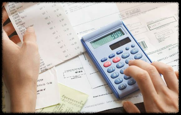 종합소득세 홈택스 신고 방법, 10분만에 끝내기!