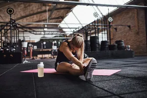 허리-협착증에-좋은-운동