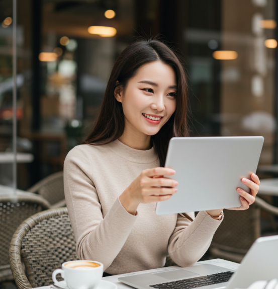 글을 마무리하며