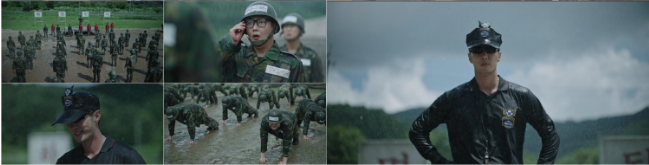 신병시즌2
