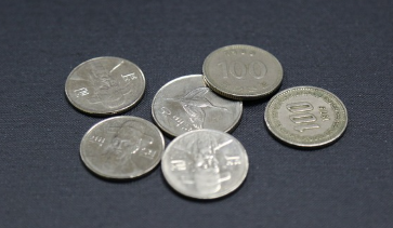 소상공인-폐업지원금-신청방법