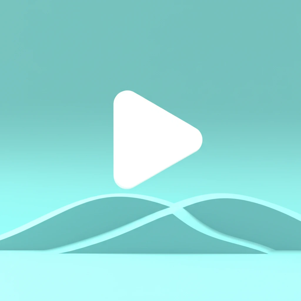 유튜브 프리미엄, 할인코드 VDV4S