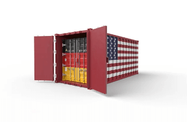 수입 통관 시 필요한 인증 및 허가 사항