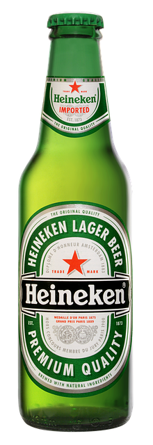 대구 수제맥주 페스티벌