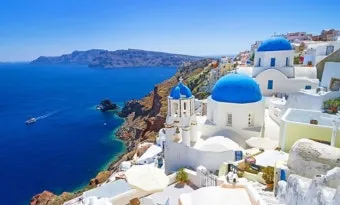 해외 여행 추천순위 완벽정리_17