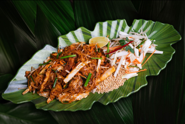 브로츠와프 맛집