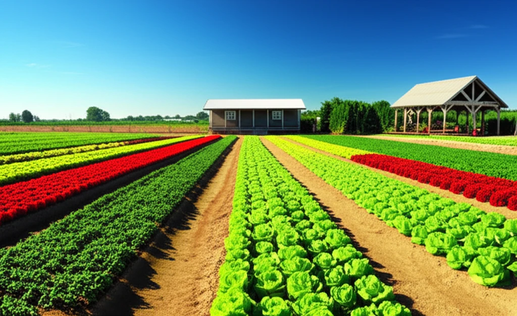 농가 일손 찾기 농촌일자리플러스 구인..