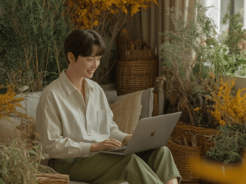 건강보험 피부양자 자격&amp;#44; 국민연금 받아도 유지 가능할까?