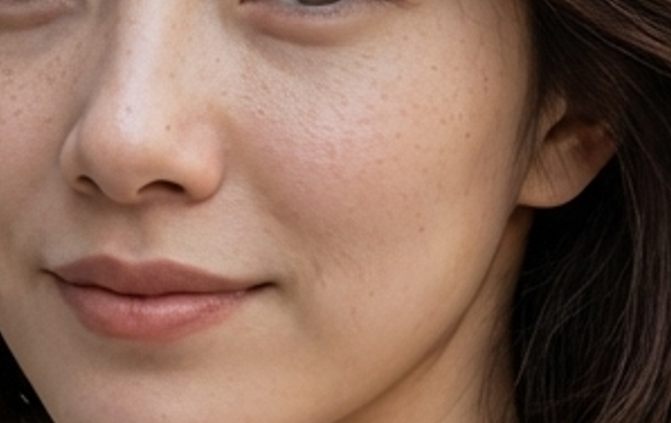 나노바나나2 나노바나나 프로 ai 이미지 생성 사이트 구글 무료