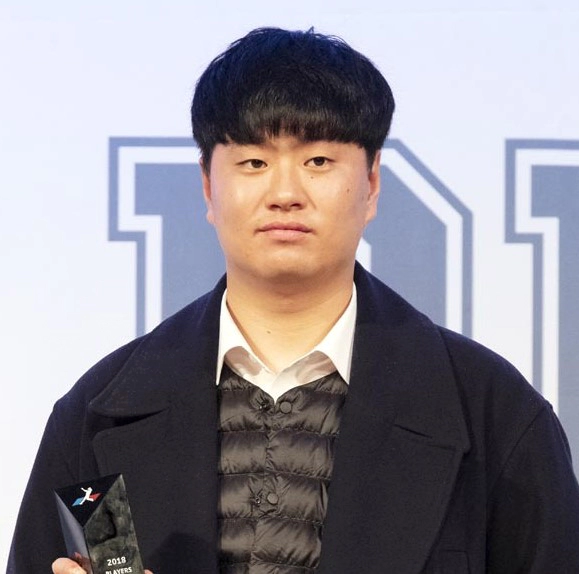 이영하 이모저모