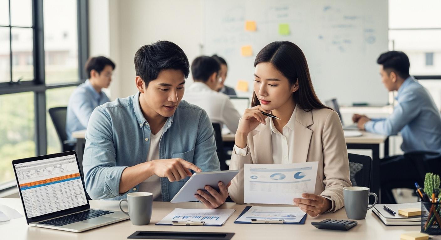 중소기업 취업자 소득세 감면 제도