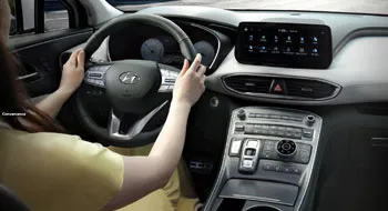 싼타페 중고차 가격, 시세표