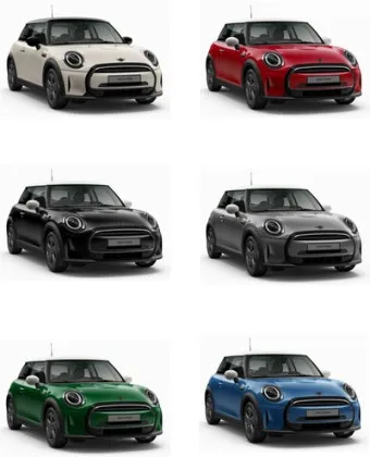 자동차 색상코드 확인 방법 안내자료_7