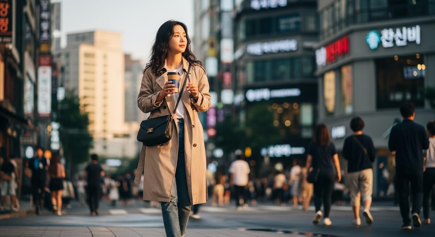 도시형 생활주택