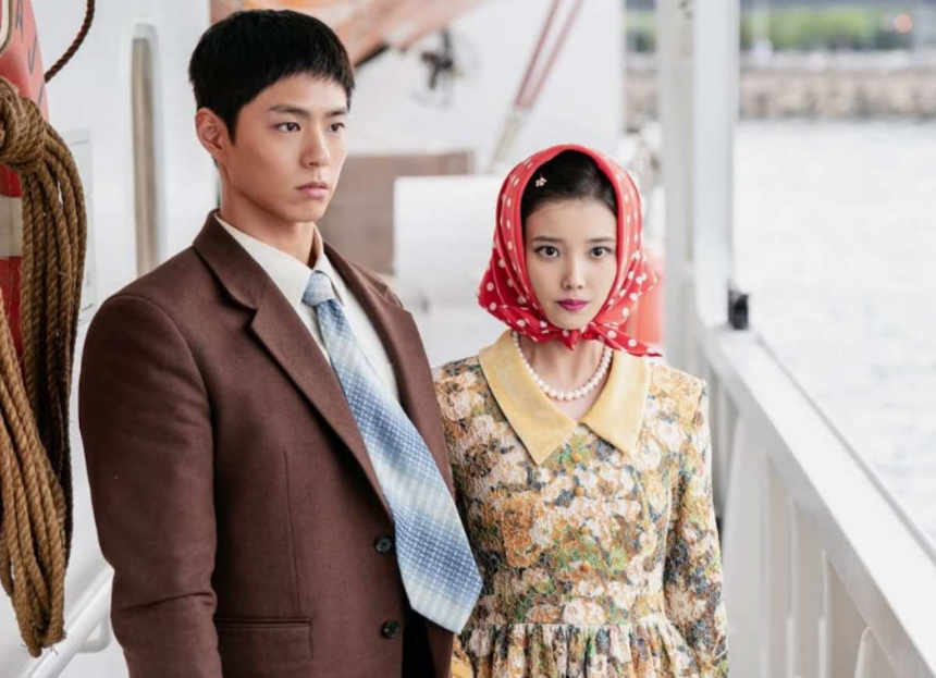 넷플릭스 &lsquo;폭싹 속았수다&rsquo; 감독 &amp; 작가 인터뷰 &ndash; 제주 해녀 이야기를 담은 이유는