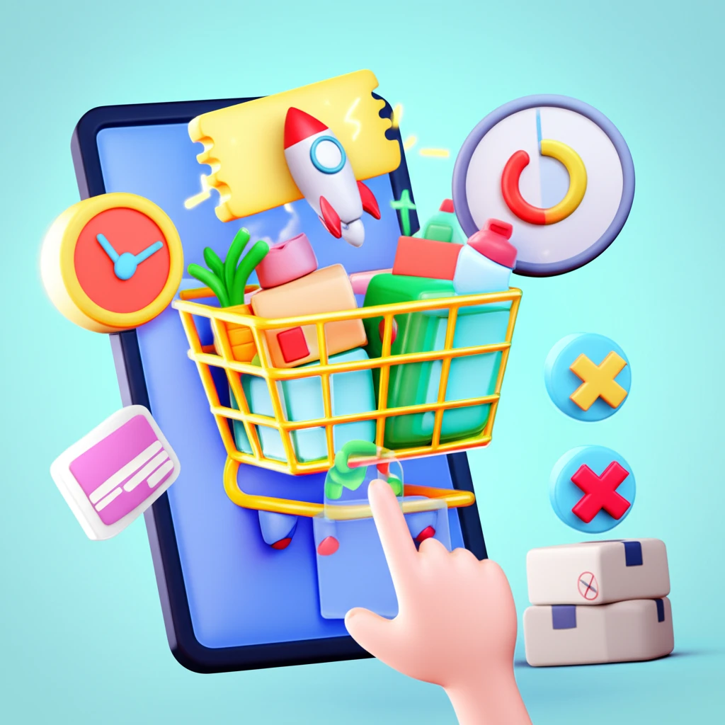 쿠팡 서비스 지연 보상 쿠폰 현금처럼..