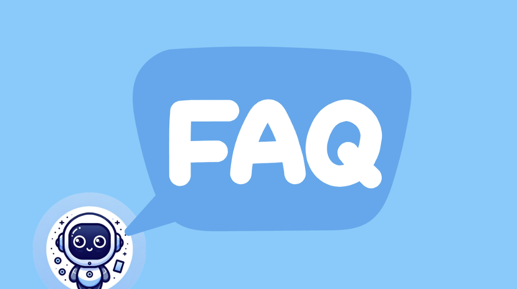 스마트폰 하나로 결제까지! 삼성페이 카드 등록부터 사용법까지 알아보기