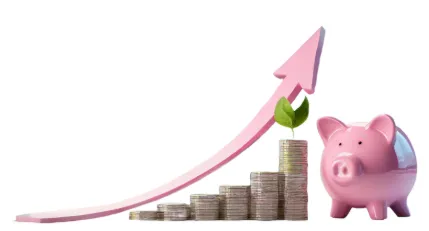 청년 주택드림 청약통장 가입