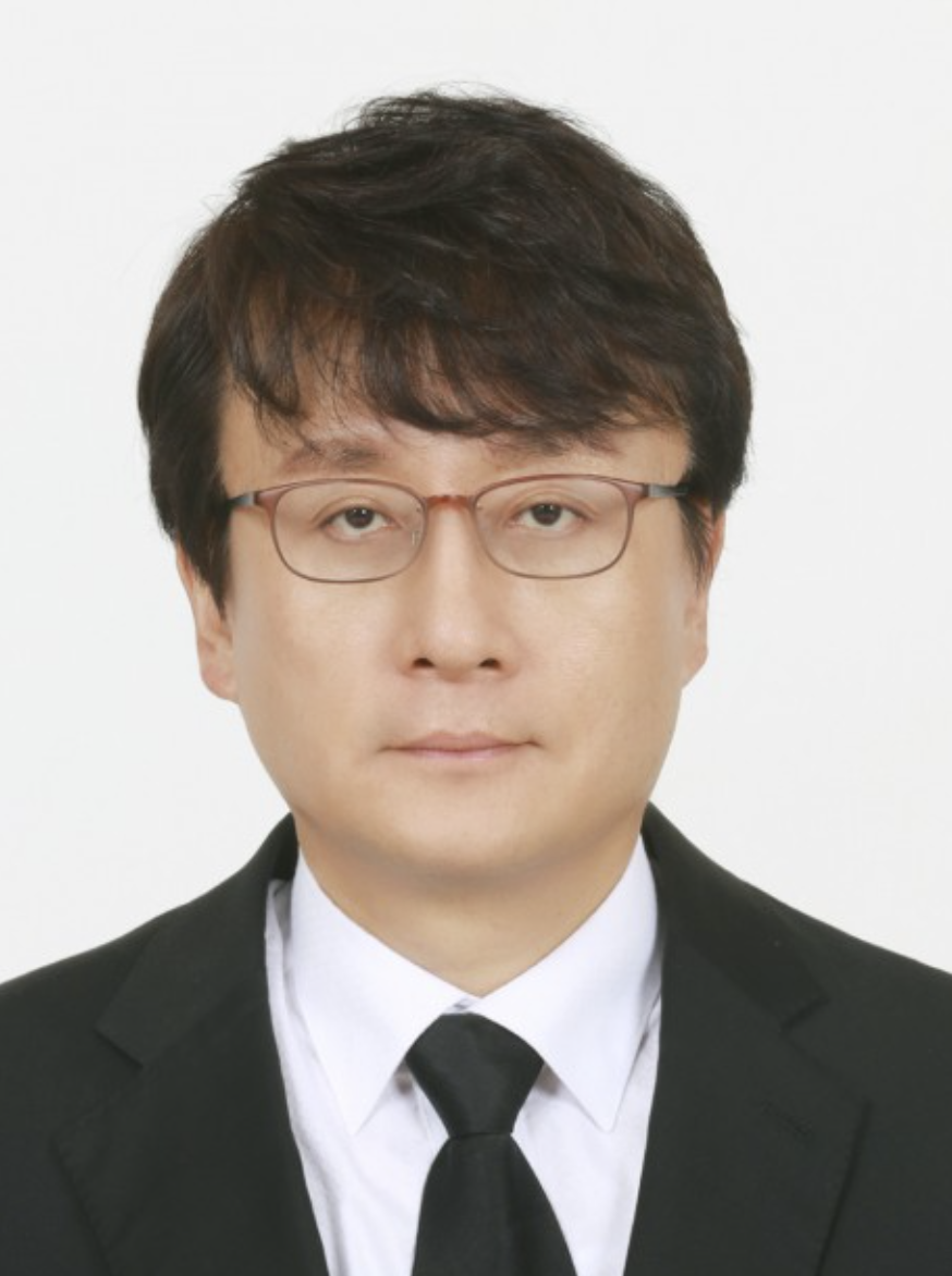 안형준 기자