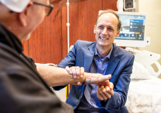 신경과 신경외과 차이