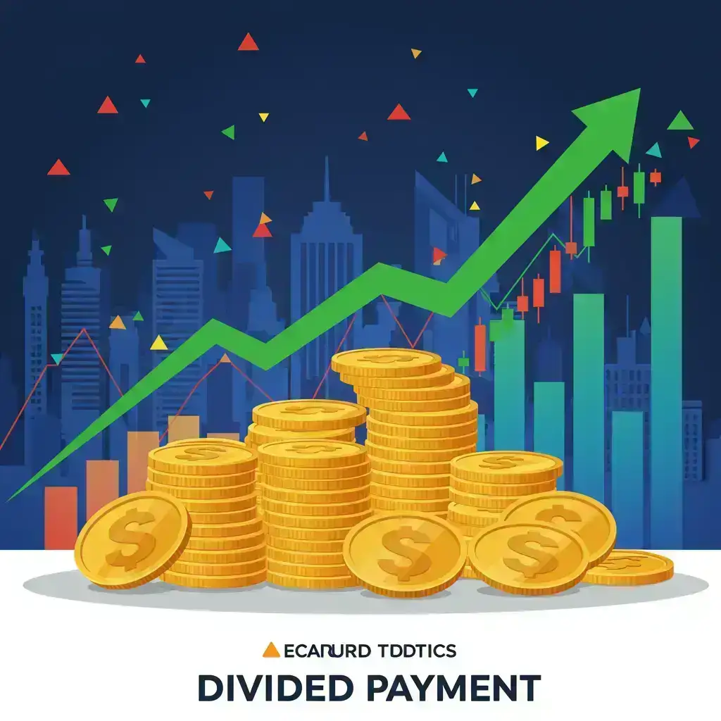 KT(030200) 2025년 배당금