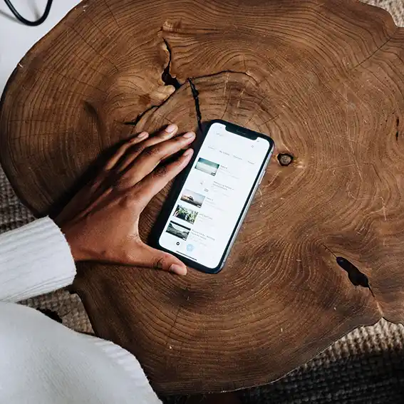 아이폰 유심교체