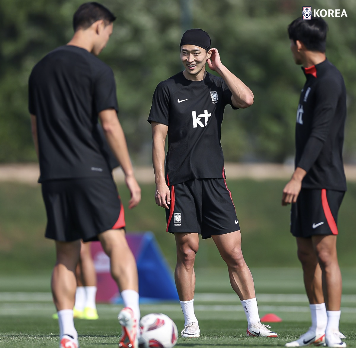 카타르 아시안컵 무료중계