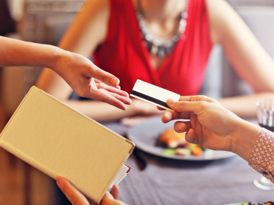 KB 트래블러스 체크카드 해외 사용방법 신청