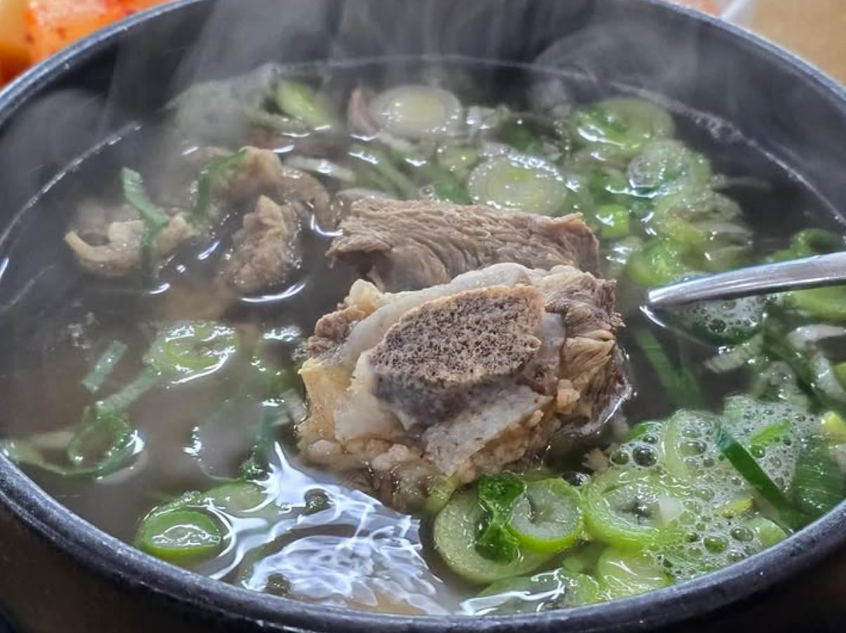 인천 맛집 베스트10