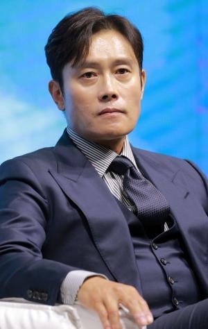 이병헌 탈세 논란 공식입장
