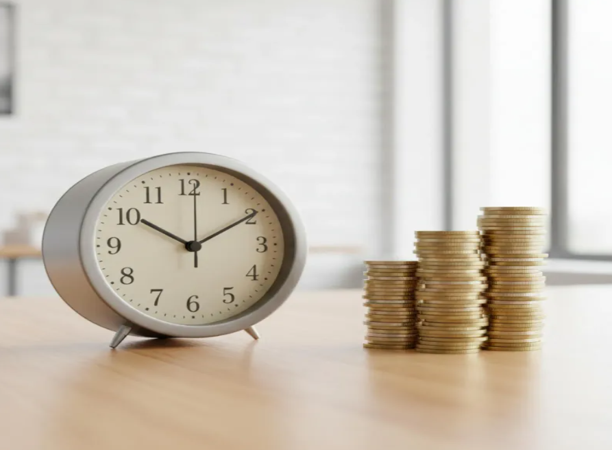 최저임금 인상, 좋은 걸까 부담일까: 결정 구조와 생활 변화 한 번에 정리