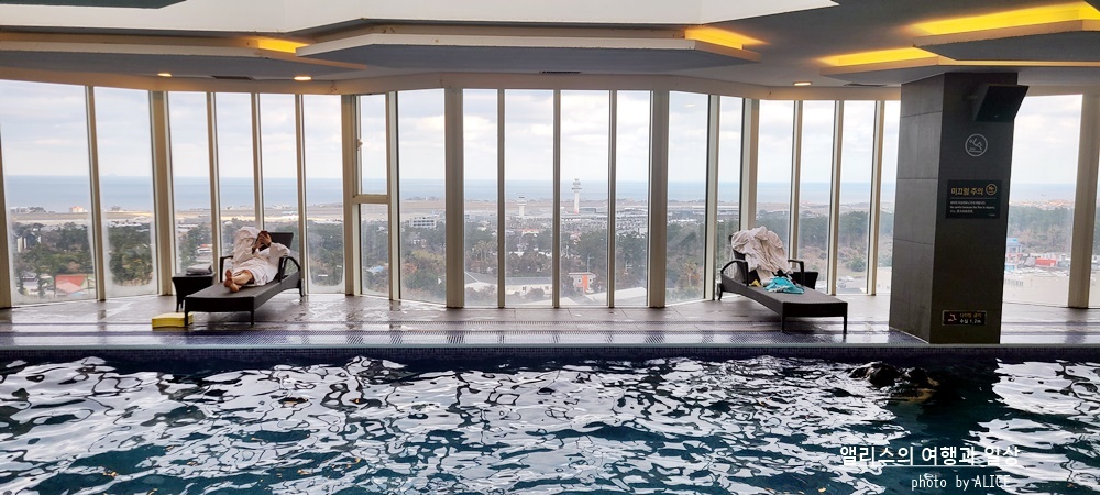 호텔스닷컴 9월 20% 할인코드 (~12.31) 추석여행 남들이 잘 모르는 제주 호텔 추천 BEST 05