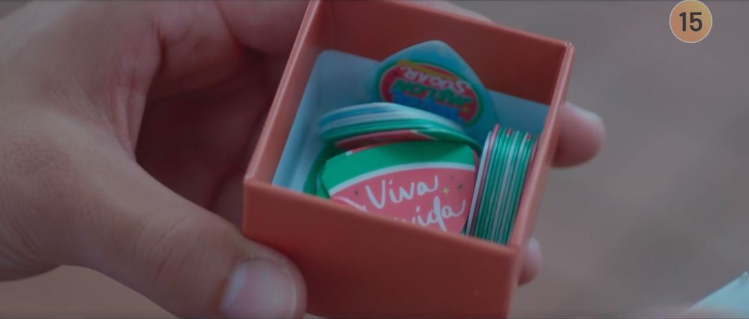 반짝이는워터메론_12회