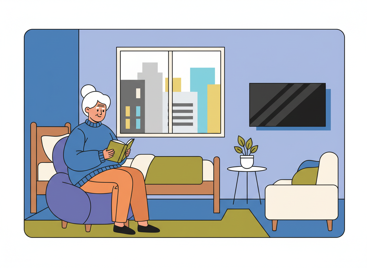 5년 월세 공제 경정청구