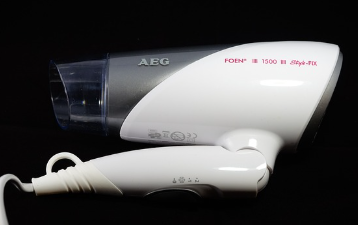 폐가전제품-무상-방문-수거-서비스