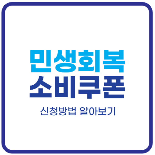 민생회복-소비쿠폰-신청방법