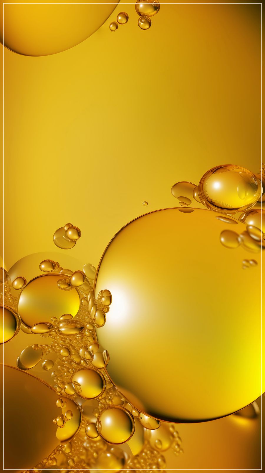 오메가3 부작용 과다복용 주의사항